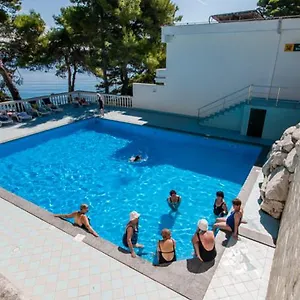 hotel-lavanda.hotelinzadar.com/